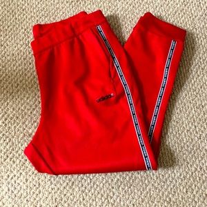 Adidas Women’s Joggers